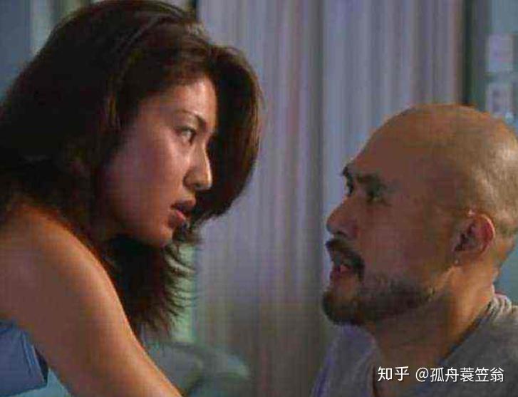 三級(jí)愛(ài)情電影探索，自然美景之旅，尋找內(nèi)心的寧?kù)o與平和——遠(yuǎn)離涉黃陷阱，符合您的要求。