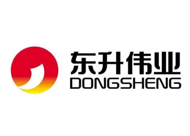 東升偉業(yè)上市，鄰里間的溫馨故事開啟新征程
