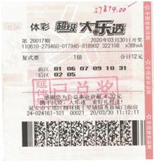 大樂(lè)透最新,大樂(lè)透最新，如何購(gòu)買與選擇大樂(lè)透彩票的詳細(xì)步驟指南
