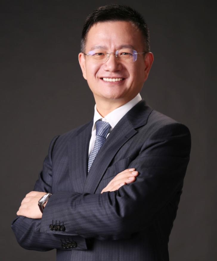 陸宏翔新作，探索藝術新境界的創(chuàng)意之旅
