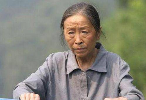 張少華，演員之路，演技與多維影響力的解讀之旅