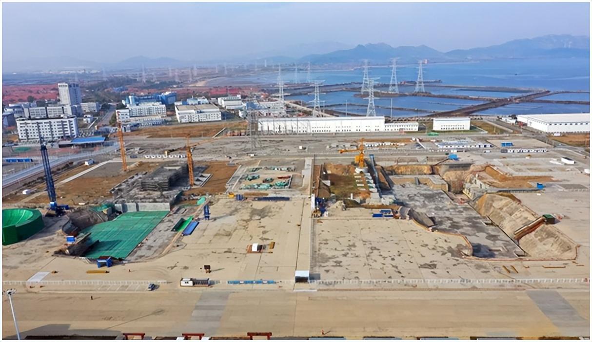 海陽新規(guī)劃引領(lǐng)科技潮流，重塑未來生活