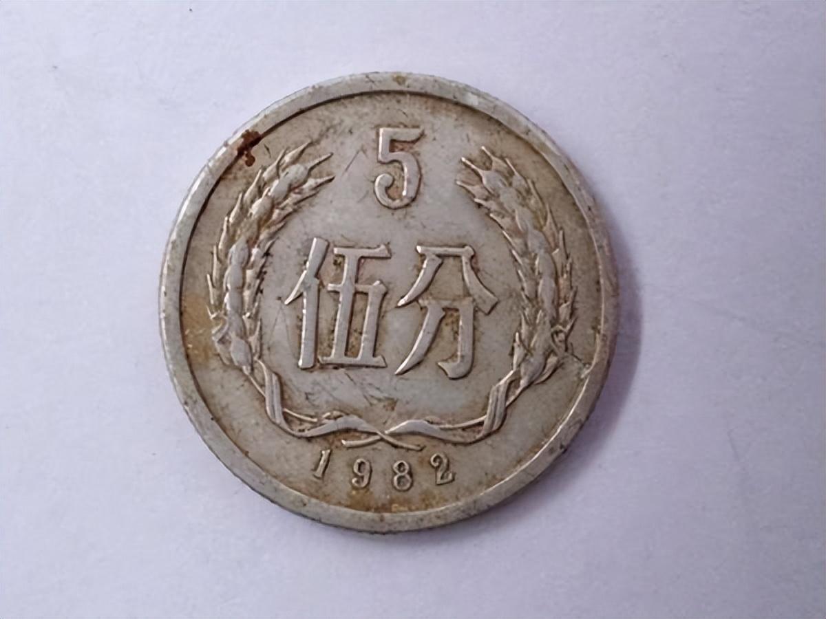 辦公設(shè)備租賃服務(wù) 第207頁
