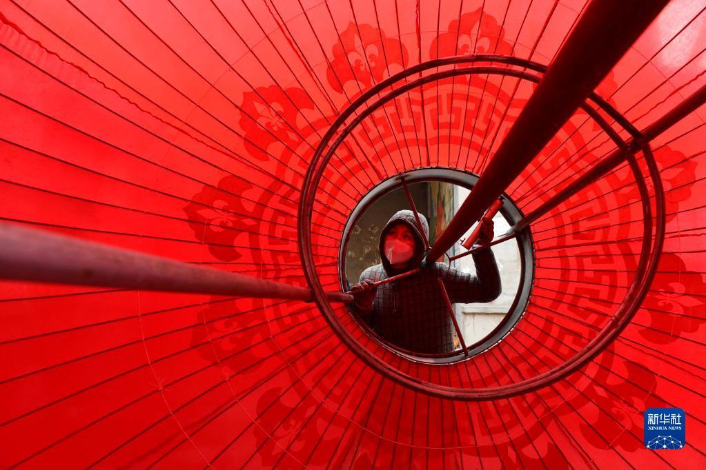 藁城屯頭手工活最新信息，科技織夢(mèng)，手工創(chuàng)新