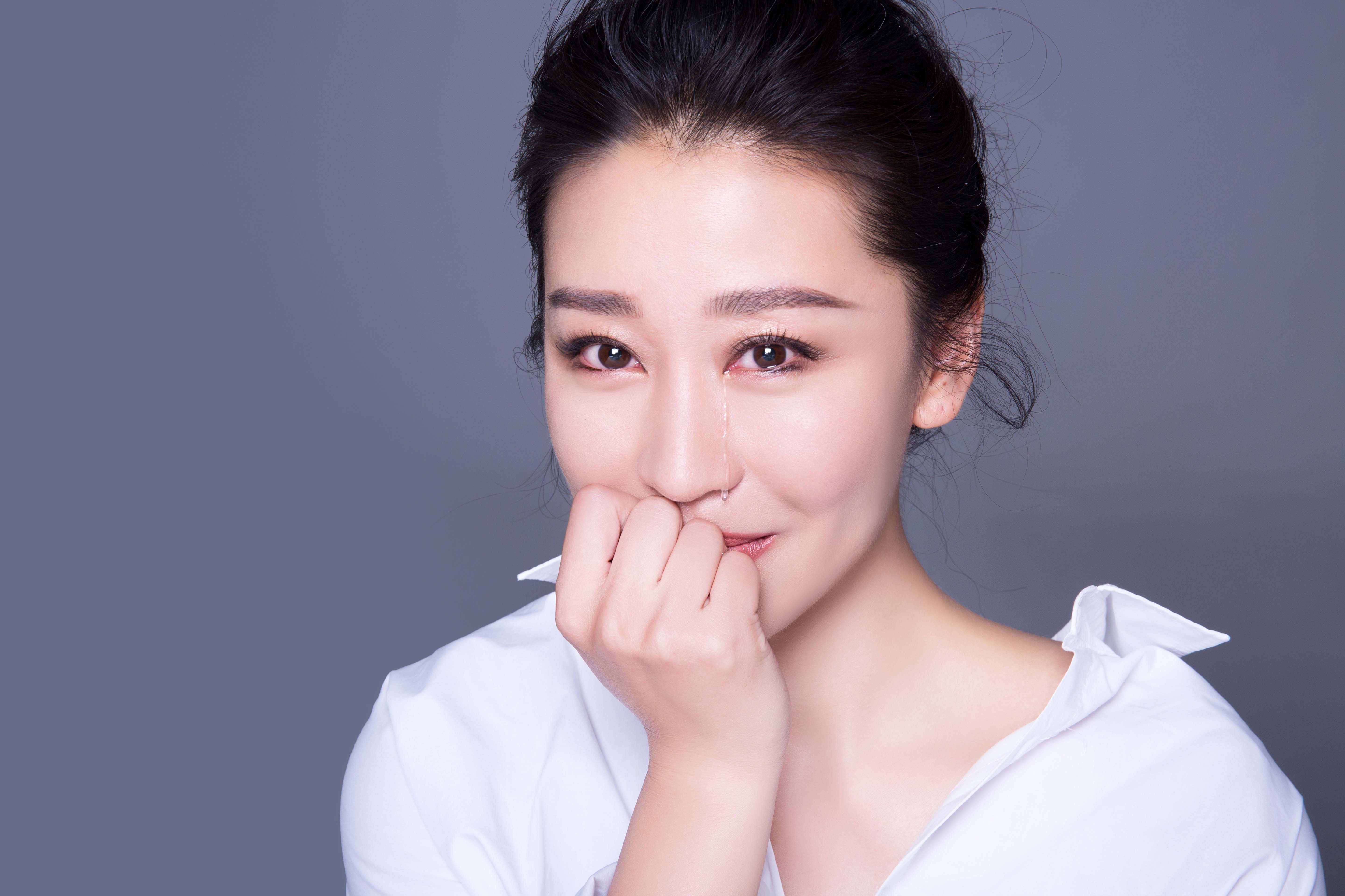 科技之光下的璀璨明珠，女演員高遠(yuǎn)個(gè)人資料揭秘