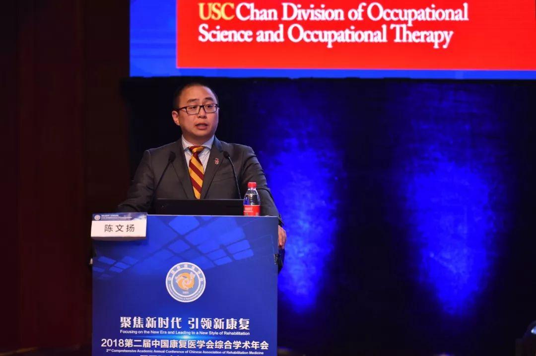 全球高科技資訊引領(lǐng)未來，科技革新生活，精彩體驗無界限！