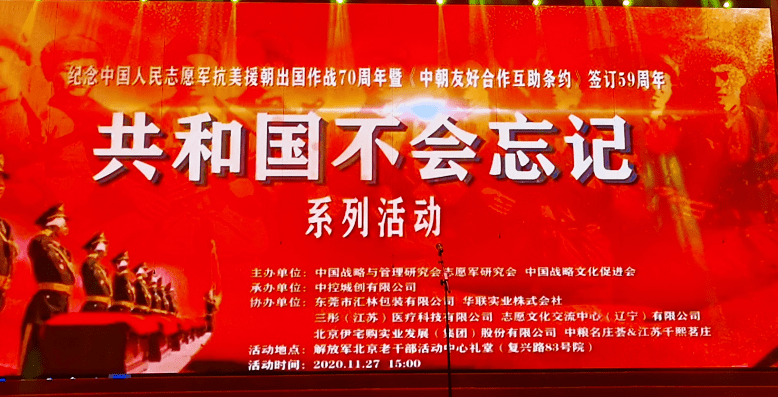 伊宅購2016年最新資訊全解析，獲取步驟指南（適用于初學(xué)者與進(jìn)階用戶）