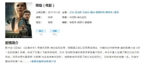 電影上映與下映的完整步驟指南，了解電影上映多久后會(huì)下映的真相