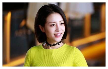 李溪芮星途璀璨，多部電視劇作品角色深入人心，演技驚人！