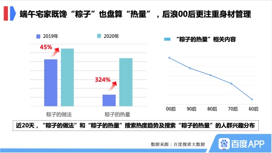 ＂123699港澳彩開獎(jiǎng)結(jié)果查詢＂的：全方位展開數(shù)據(jù)規(guī)劃_極致版6.22