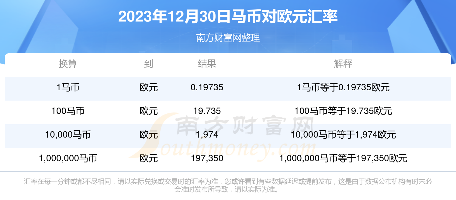 ＂2024年9點30開特馬＂的：即時解答解析分析_收藏版1.16