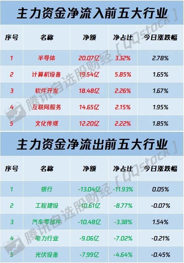 ＂2024年澳門今晚開(kāi)特馬＂的：目前現(xiàn)象解析描述_可靠版3.3