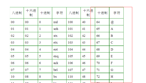 ＂2024新澳資料大全＂的：機(jī)制評(píng)估方案_動(dòng)畫版2.51