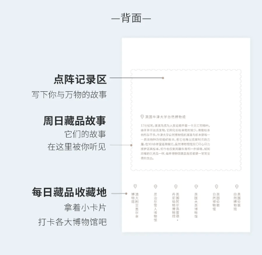 ＂2024新澳門開獎結(jié)果記錄＂的：實地應用實踐解讀_多功能版2.17