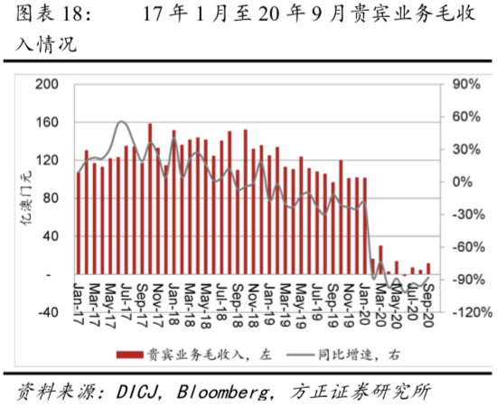 ＂2024澳門今晚必開一肖＂的：實(shí)地觀察數(shù)據(jù)設(shè)計_輕量版4.61