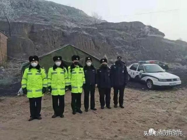 辦公設(shè)備銷售 第192頁