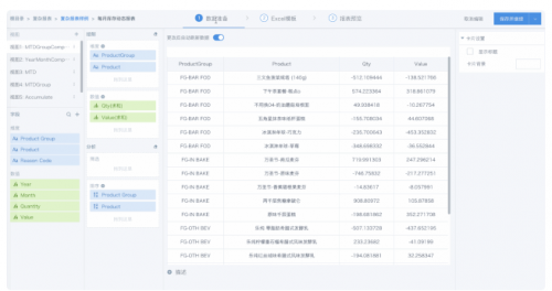 ＂澳門今晚開獎結(jié)果號碼＂的：數(shù)據(jù)評估設(shè)計_影音體驗(yàn)版2.37