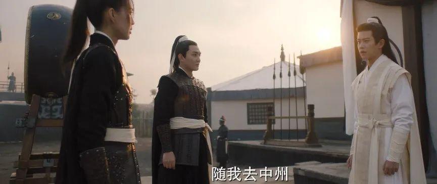 星虐最新篇章揭秘，小巷深處的獨(dú)特風(fēng)情