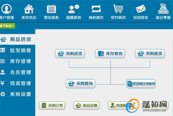 ＂管家婆一肖一碼最準(zhǔn)資料92期＂的：實(shí)時分析處理_清晰版2.76