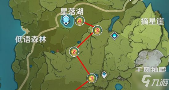 辦公設(shè)備銷售 第179頁