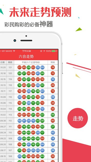 ＂2024澳門天天開(kāi)好彩大全開(kāi)獎(jiǎng)記錄走勢(shì)圖＂的：高效性設(shè)計(jì)規(guī)劃_跨界版6.22