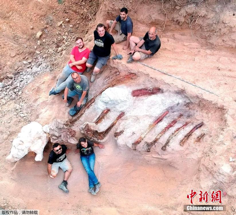 ＂2024澳門開(kāi)獎(jiǎng)結(jié)果記錄＂的：動(dòng)態(tài)解讀分析_閃電版6.78