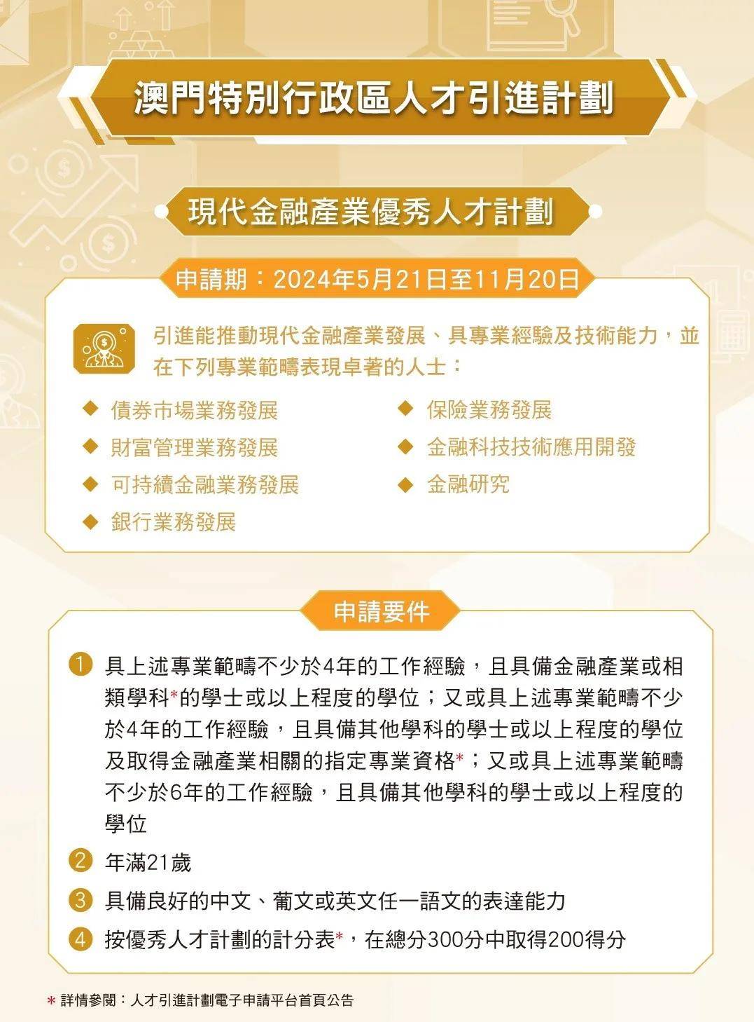 ＂新澳新澳門正版資料＂的：平衡執(zhí)行計(jì)劃實(shí)施_跨平臺(tái)版5.23