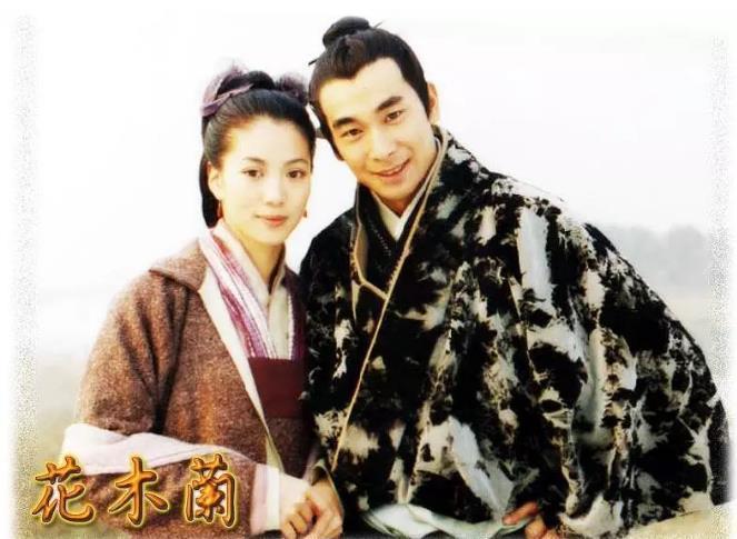 演員李亮，日常溫馨點(diǎn)滴