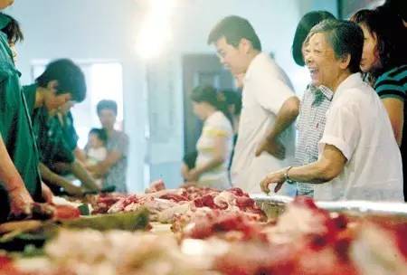 現(xiàn)代畜牧業(yè)發(fā)展多維度解析，肉農(nóng)資訊深度探討