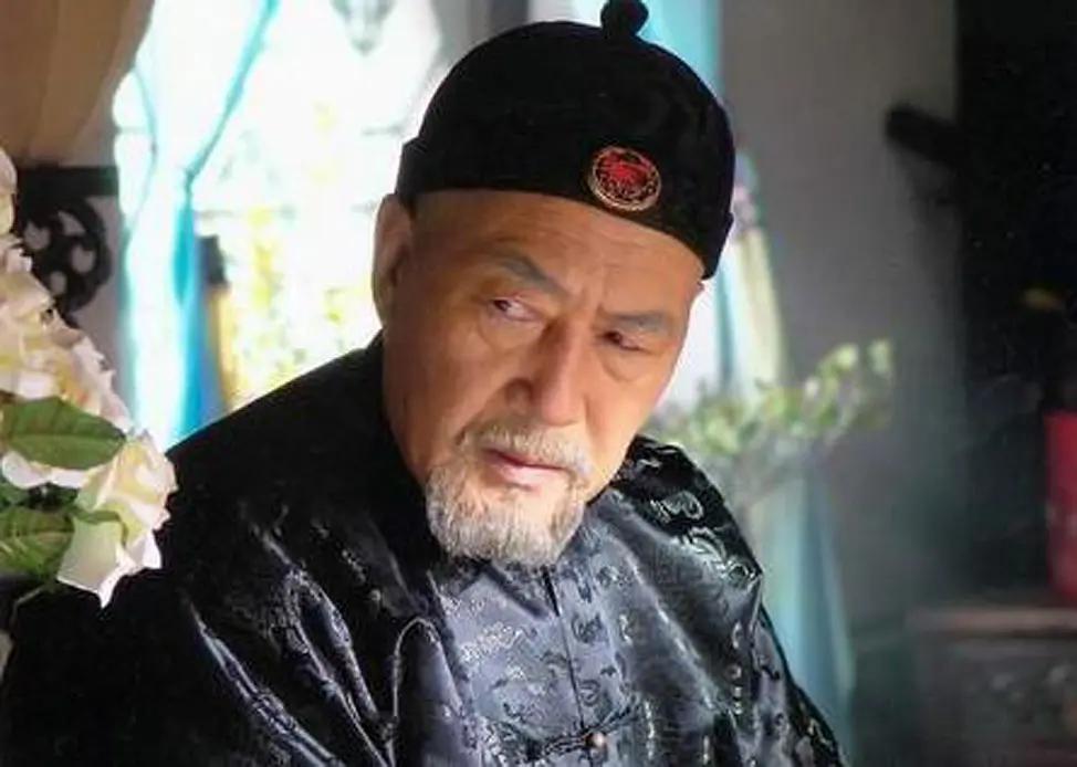 辦公設(shè)備銷售 第108頁