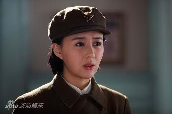 喋血錢塘江演員表大全，詳細(xì)步驟指南與角色介紹
