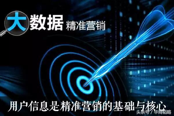 明星裸泳，娛樂(lè)邊界與公眾視角的探討