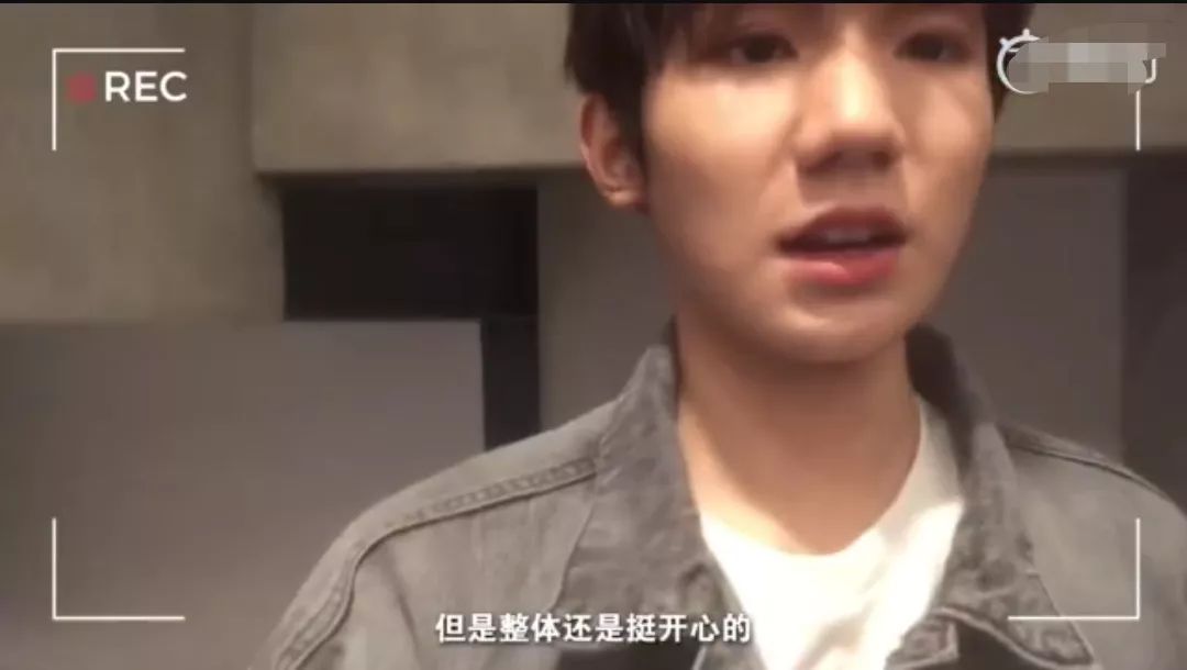 王源最新影視作品，青春熱血演繹新篇章！