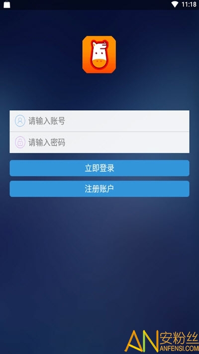 七友最新聯(lián)機，游戲界的無縫連接體驗