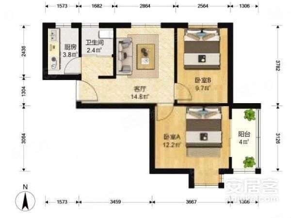 沙溪漢基花園最新房?jī)r(jià)變化，機(jī)遇與成長(zhǎng)背后的勵(lì)志故事揭秘