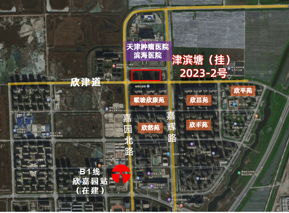 獨流津灣家園最新動態(tài)，科技前沿重塑生活體驗