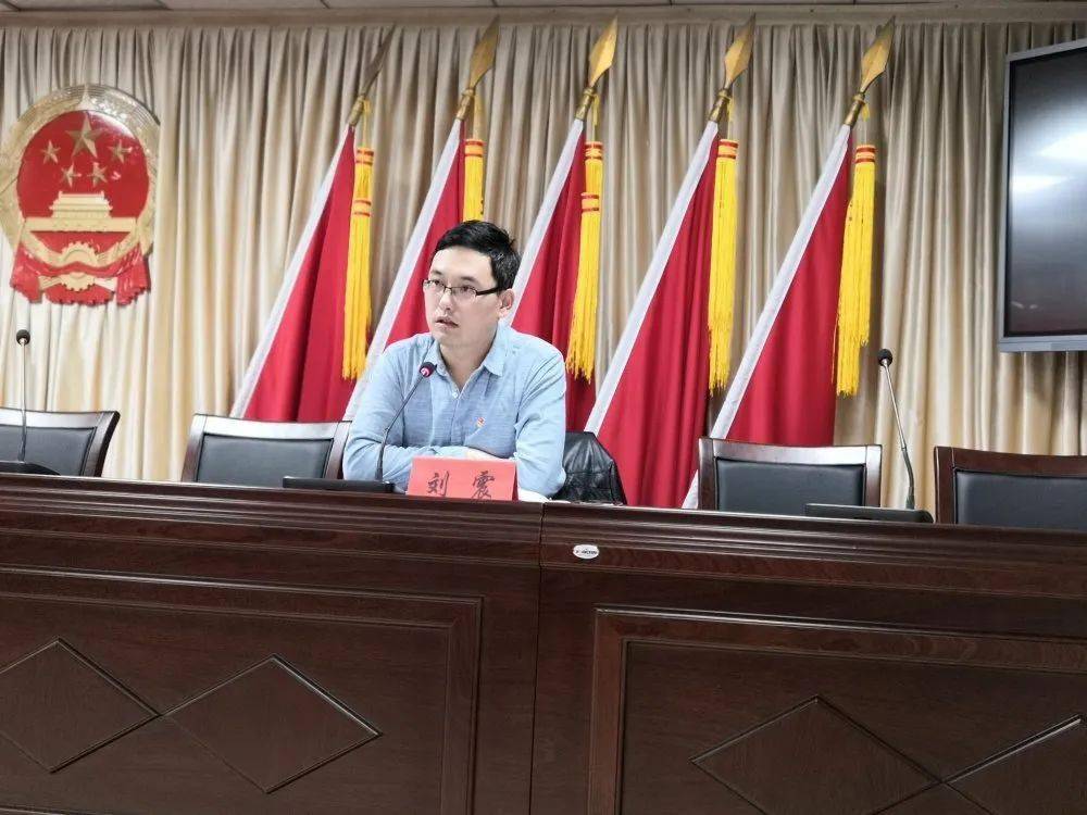 景縣政府換屆最新動(dòng)態(tài)，小巷深處的風(fēng)景探秘！