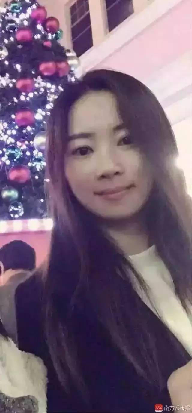 在日失聯教師最新消息揭秘，詳細尋找與聯系步驟指南