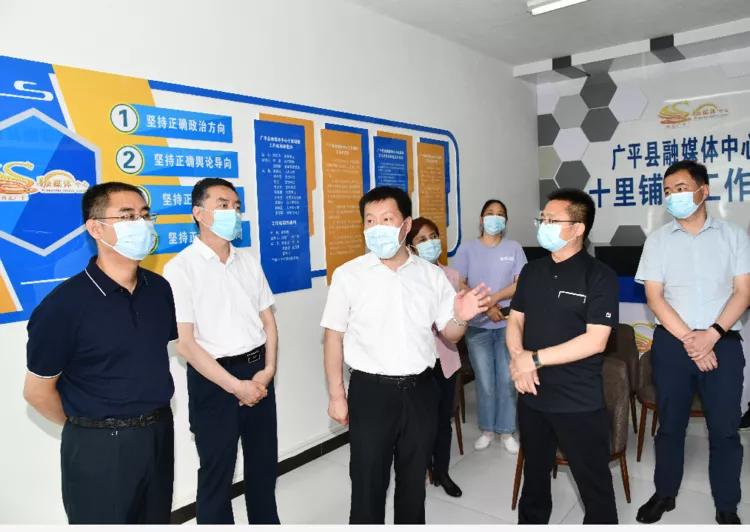 辦公設備銷售 第18頁