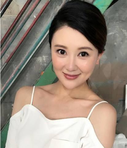 樂(lè)視賈躍亭最新動(dòng)態(tài)，科技巨擘重塑未來(lái)，樂(lè)視智能生活新紀(jì)元引領(lǐng)者