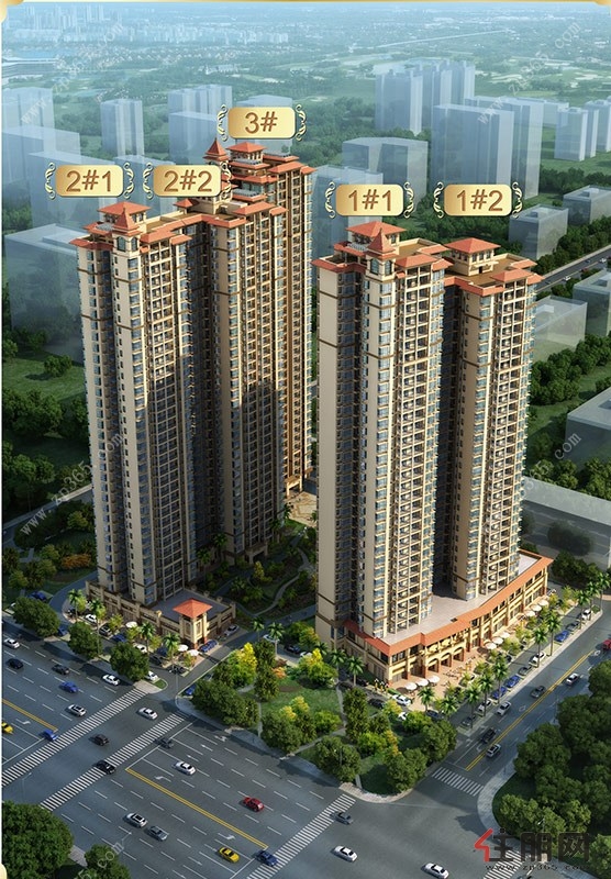 南寧正桂名庭最新動(dòng)態(tài)，鄰里日常趣事與情感紐帶分享