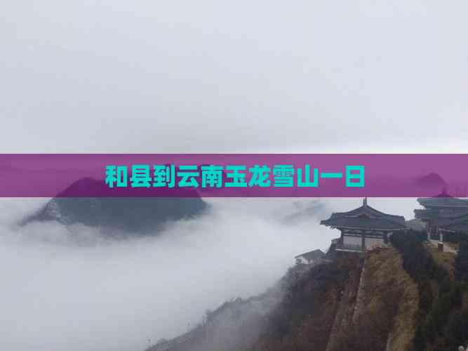 玉龍縣與嘉樂(lè)共創(chuàng)未來(lái)，高科技產(chǎn)品引領(lǐng)新生活潮流最新消息