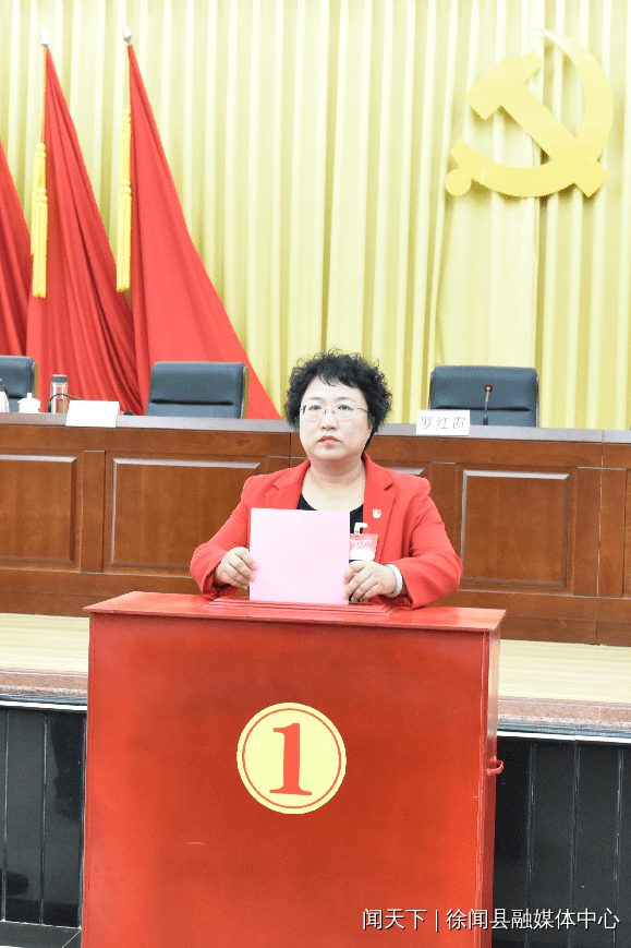 揭西縣委新一屆領(lǐng)導(dǎo)介紹及了解指南，成員、職責(zé)與成就概覽