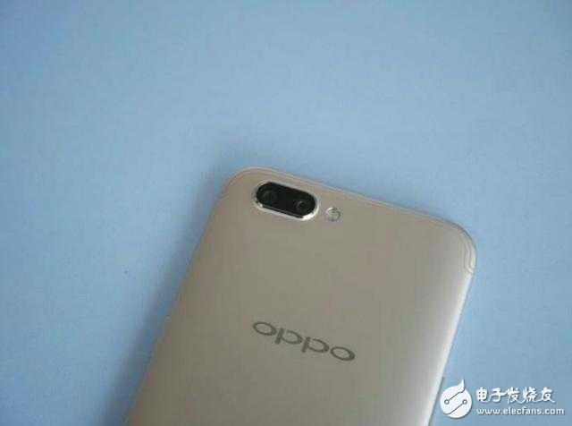 重磅揭秘，OPPO R11 2025年最新消息大解密！