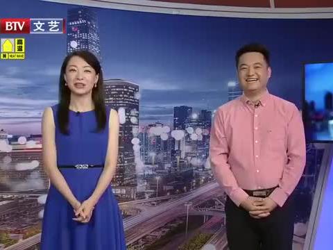 楚州新聞網(wǎng)最新消息速遞，熱點(diǎn)資訊一覽無(wú)余！