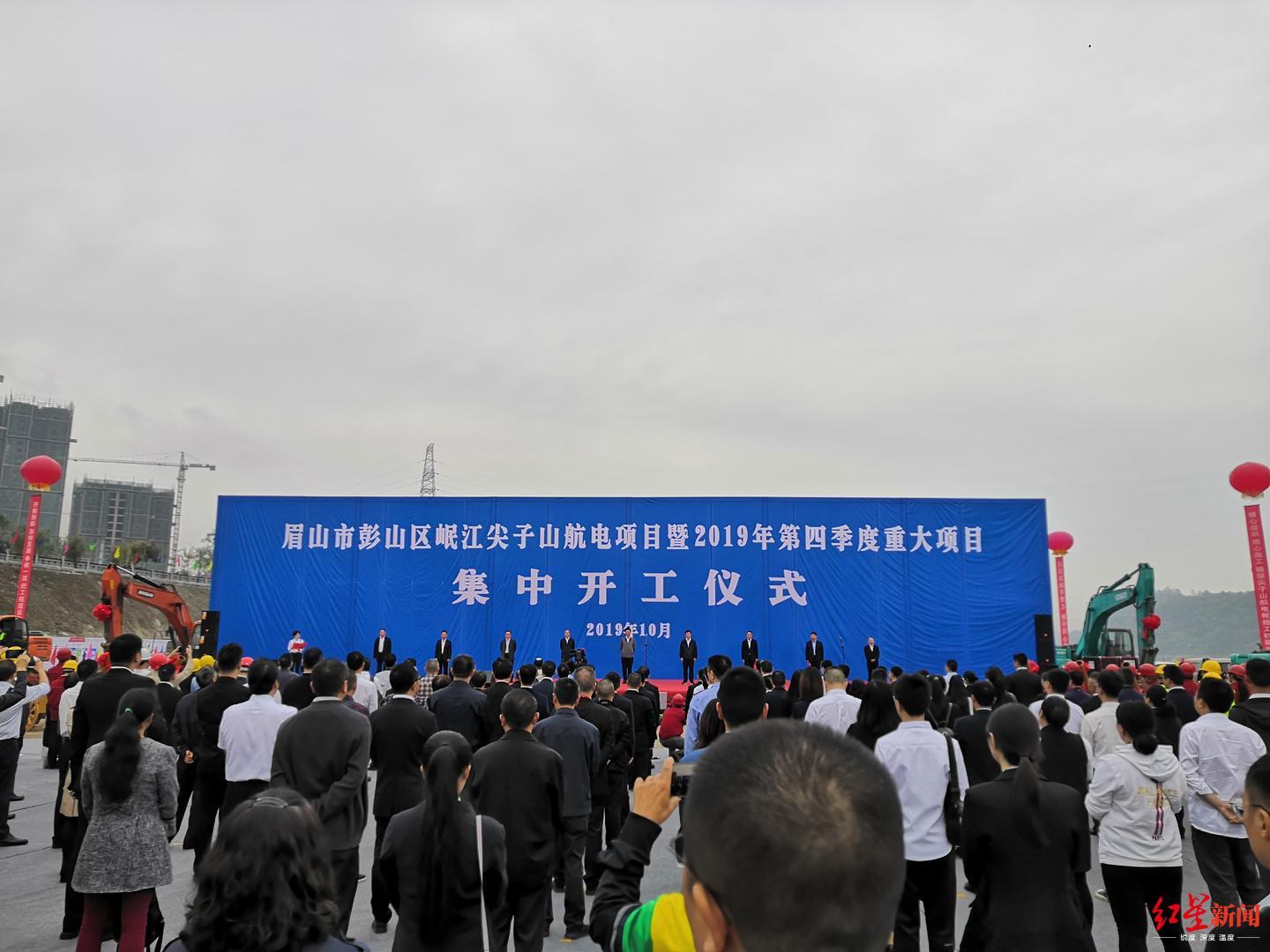 湯壩航電最新進(jìn)展，變化中的力量，展現(xiàn)自信與成就之源