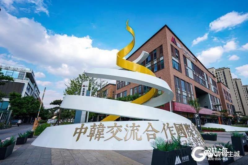 藁城理想城二期科技重塑生活，全新升級消息發(fā)布