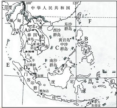 海西經濟區(qū)最新動態(tài)，發(fā)展態(tài)勢及前景展望
