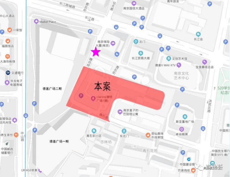 江蘇衛(wèi)視昆決最新一期，科技盛宴展現(xiàn)未來(lái)生活展望