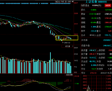 三維絲股票最新動(dòng)態(tài)更新，最新消息與走勢(shì)分析